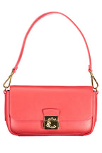 COCCINELLE Women Bag - Red