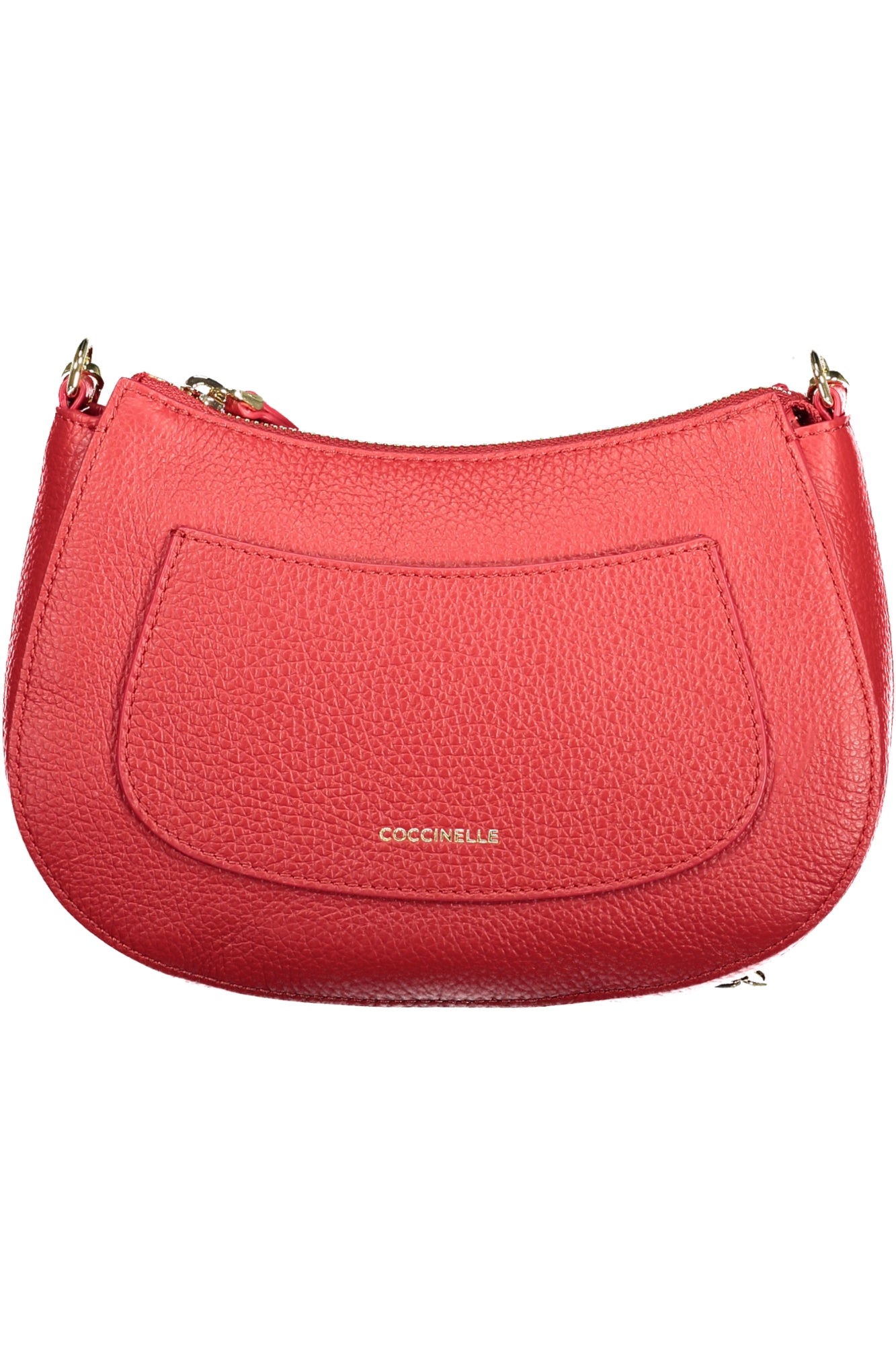 COCCINELLE Women Bag - Red