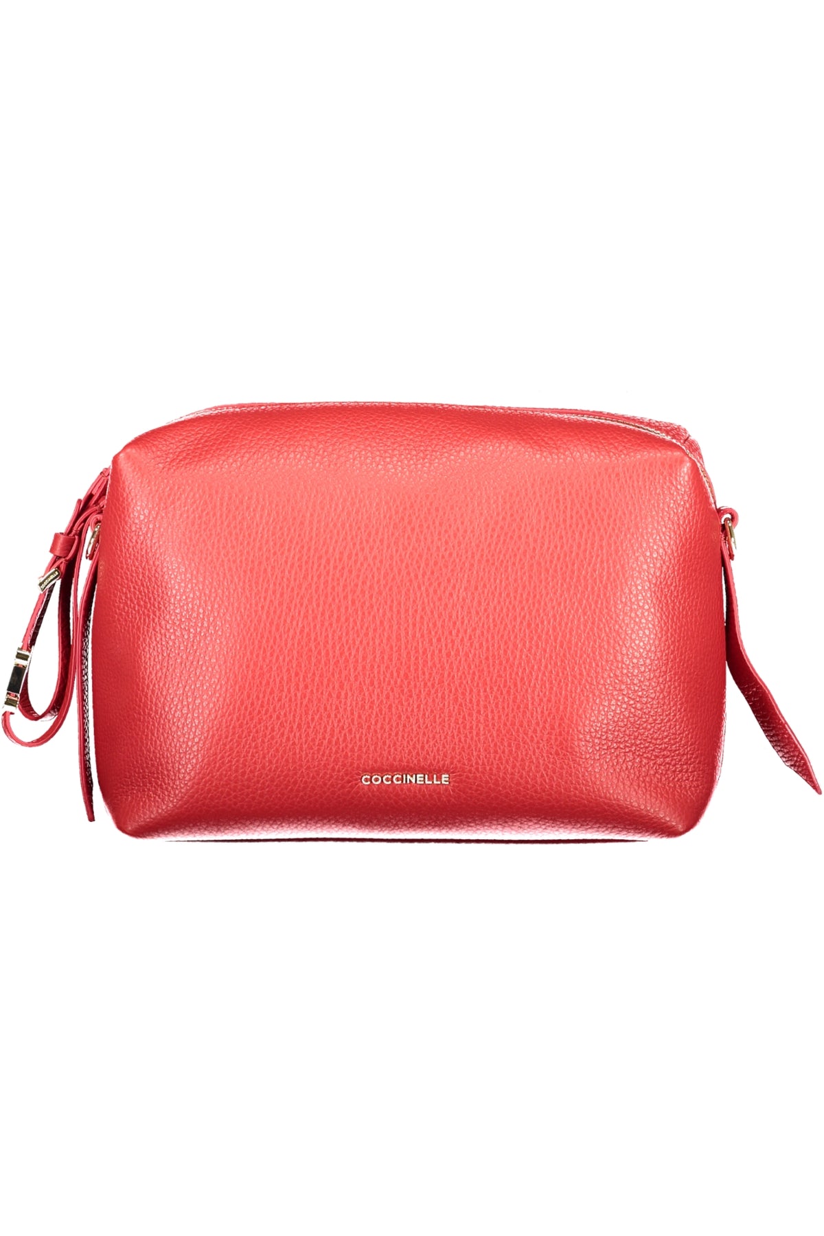 COCCINELLE Women Bag - Red