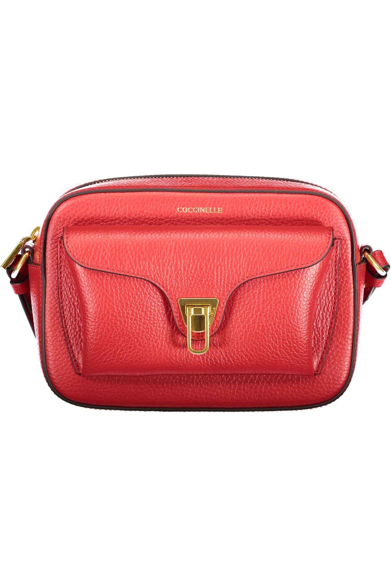 COCCINELLE Women Bag - Red