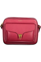 COCCINELLE Women Bag