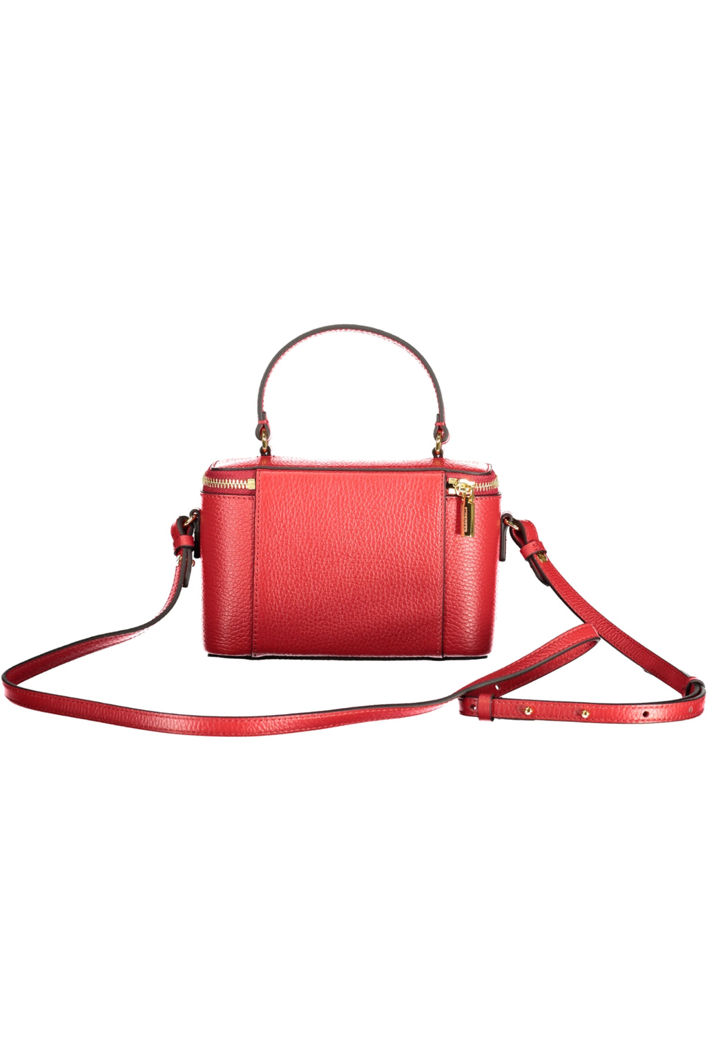 COCCINELLE Women Bag