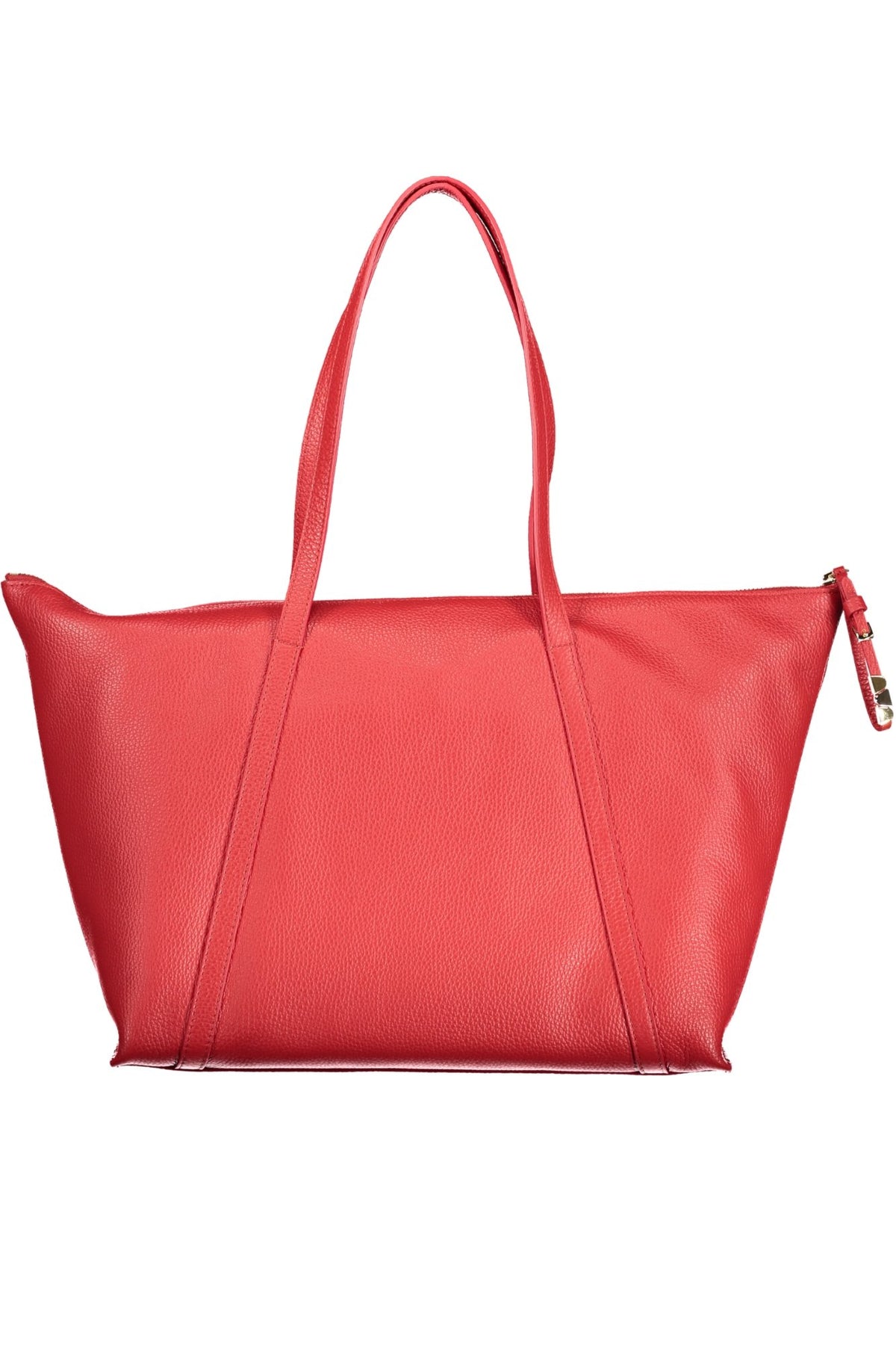 COCCINELLE Women Bag - Red