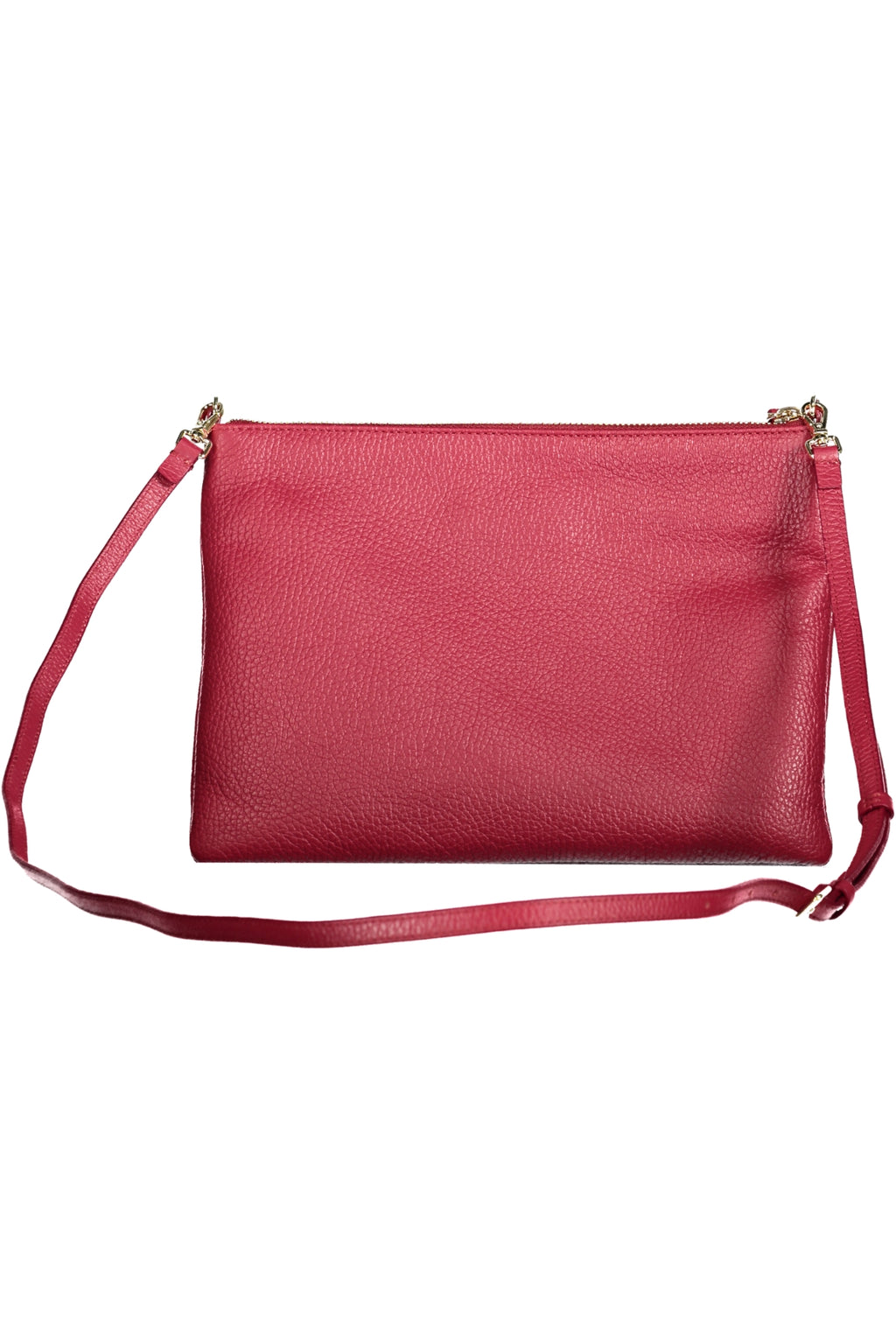 COCCINELLE Women Bag - Red