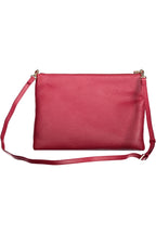 COCCINELLE Women Bag - Red