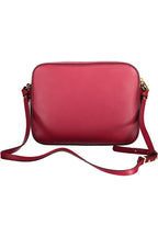 COCCINELLE Women Bag