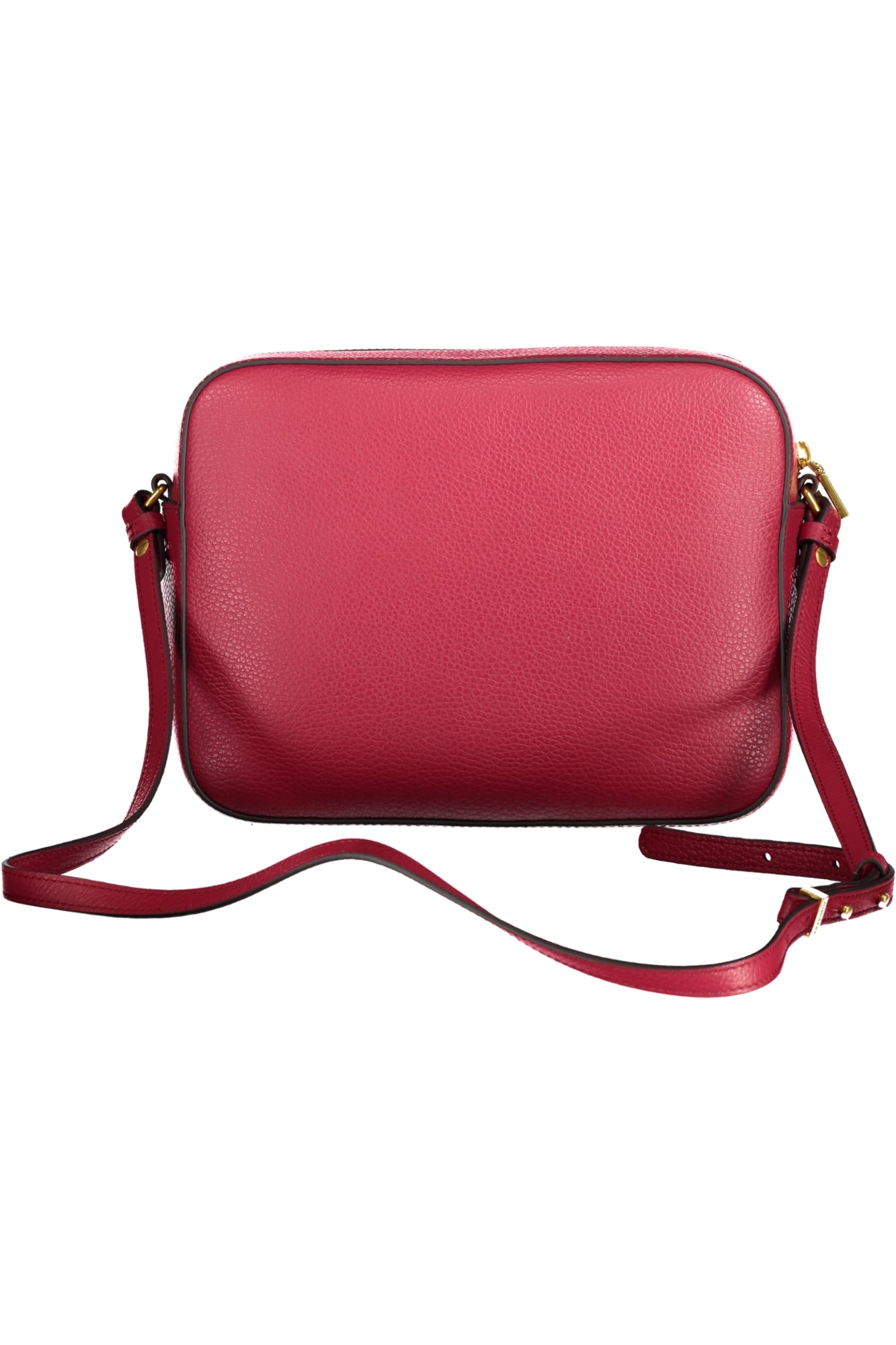 COCCINELLE Women Bag