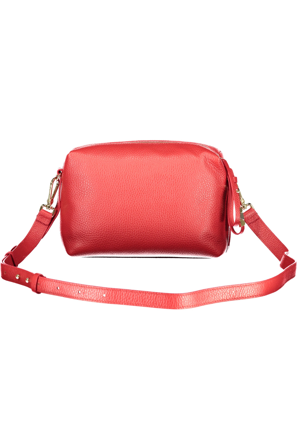 COCCINELLE Women Bag - Red