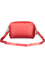 COCCINELLE Women Bag - Red
