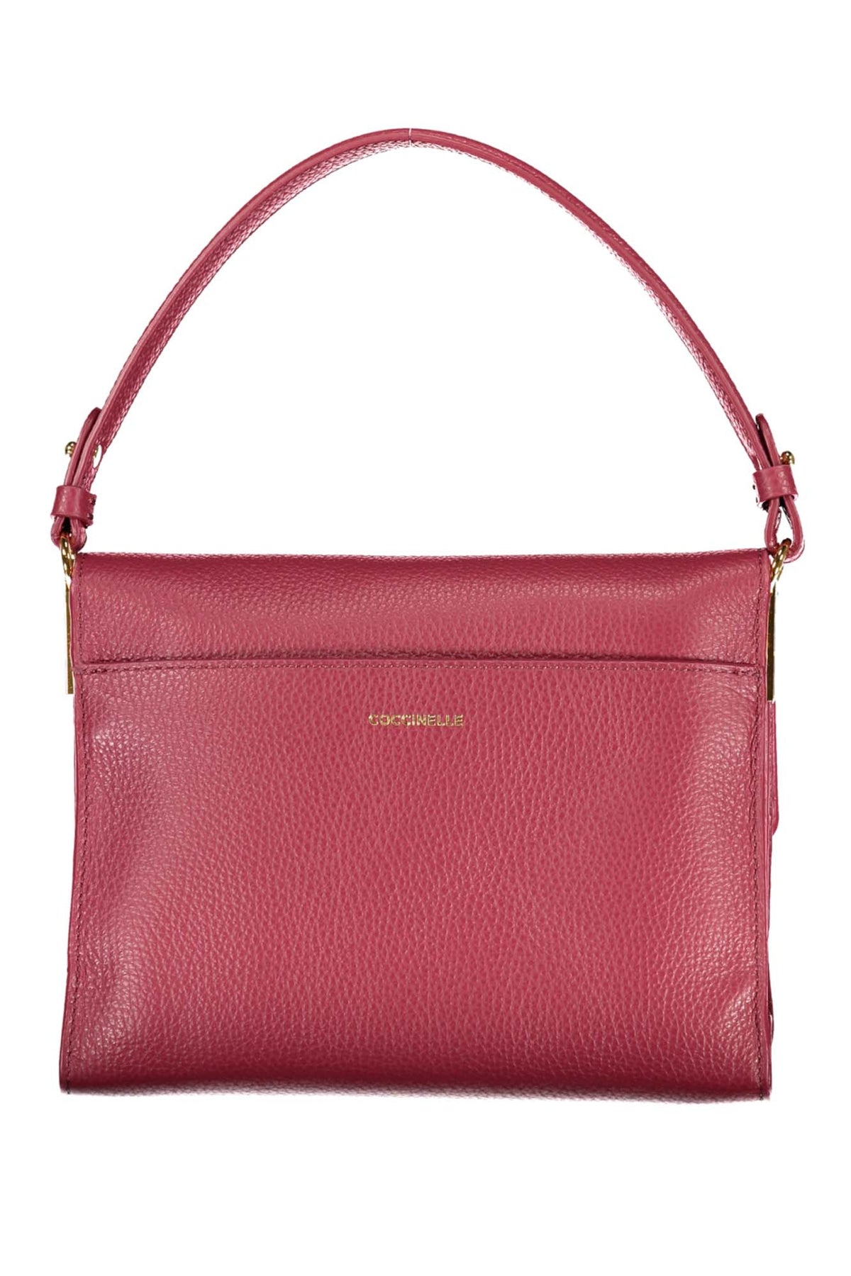 COCCINELLE Women Bag - Red