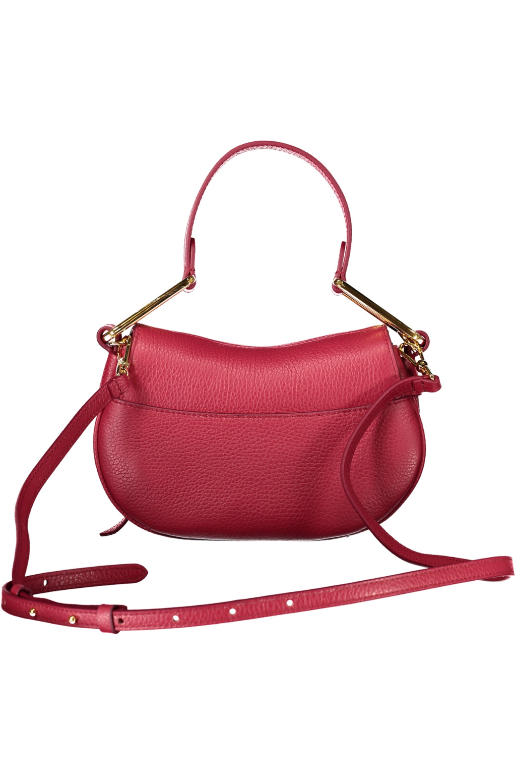 COCCINELLE Women Bag