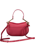 COCCINELLE Women Bag