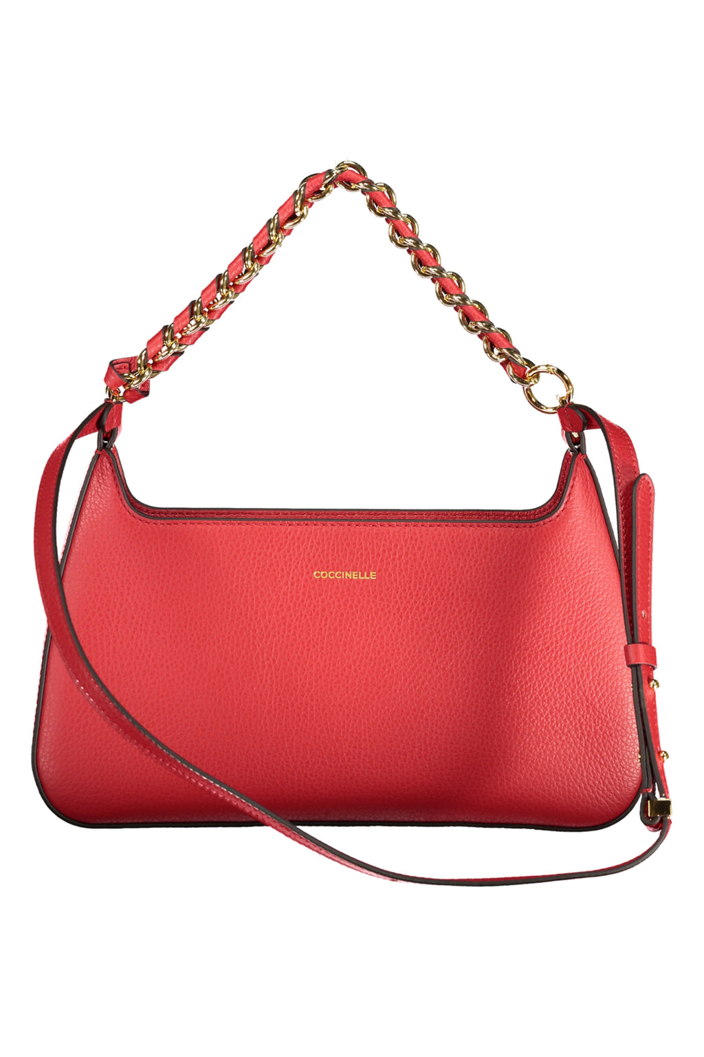 COCCINELLE Women Bag - Red