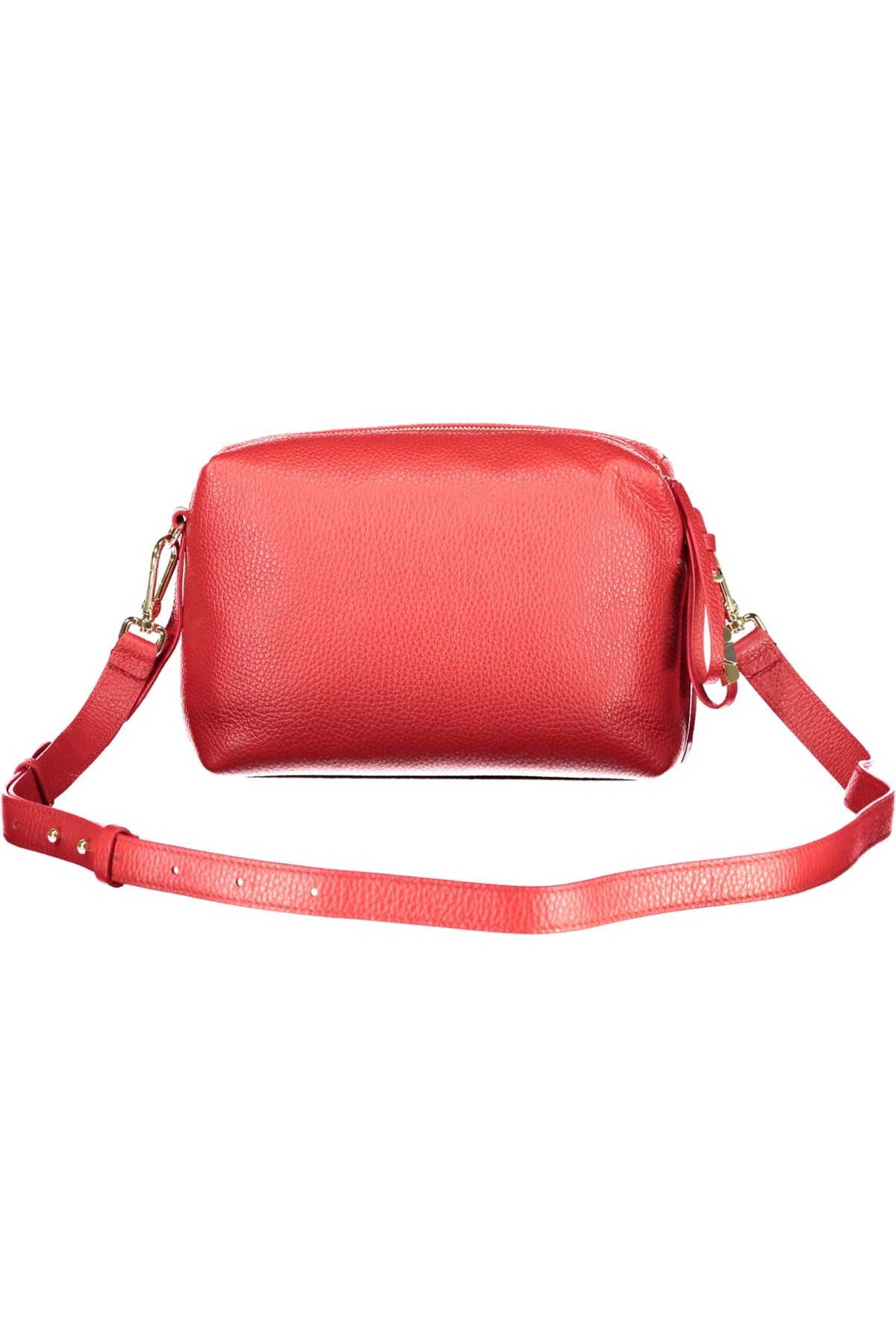 COCCINELLE Women Bag - Red