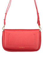 COCCINELLE Women Bag - Red