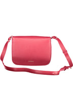 COCCINELLE Women Bag