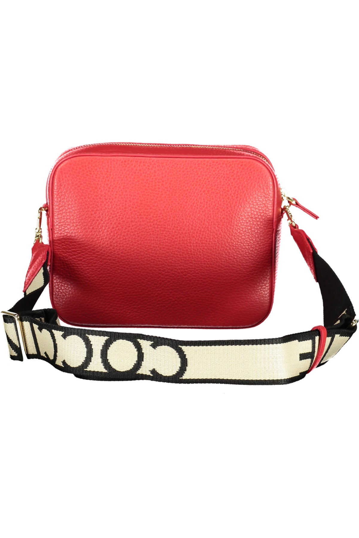 COCCINELLE Women Bag - Red