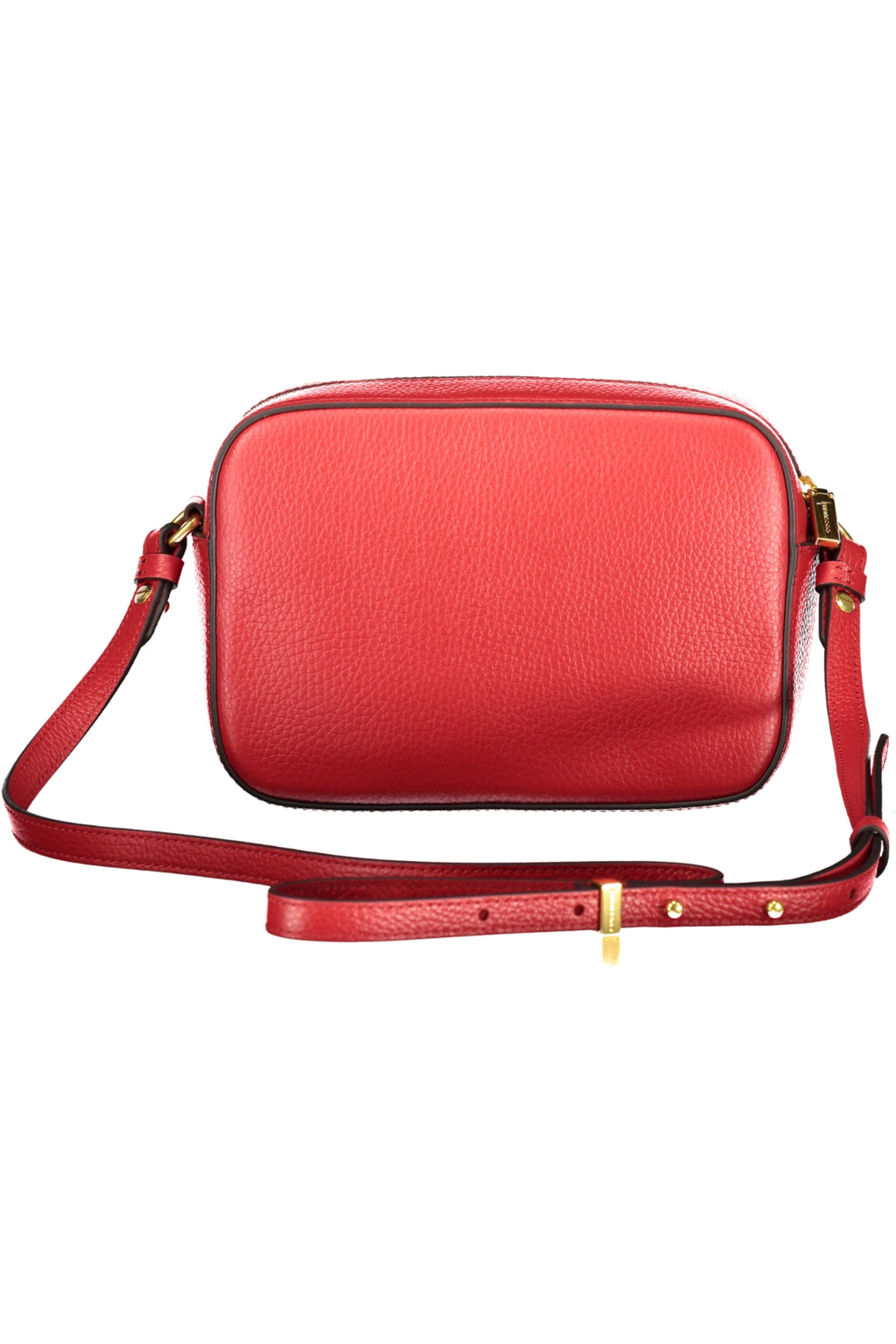 COCCINELLE Women Bag - Red