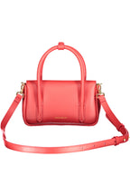 COCCINELLE Women Bag - Red