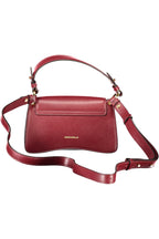 COCCINELLE Women Bag - Red