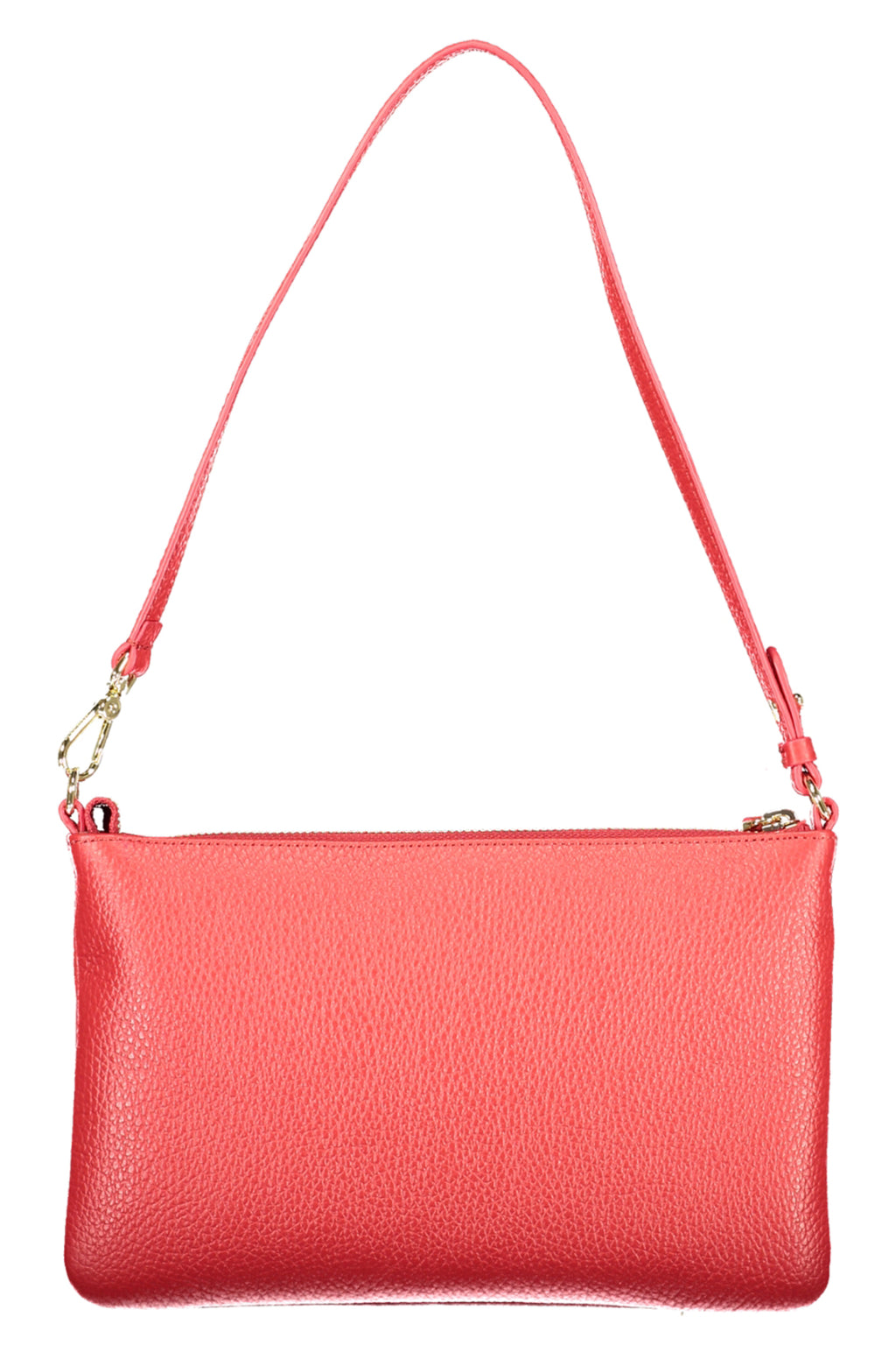 COCCINELLE Women Bag - Red