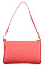 COCCINELLE Women Bag - Red