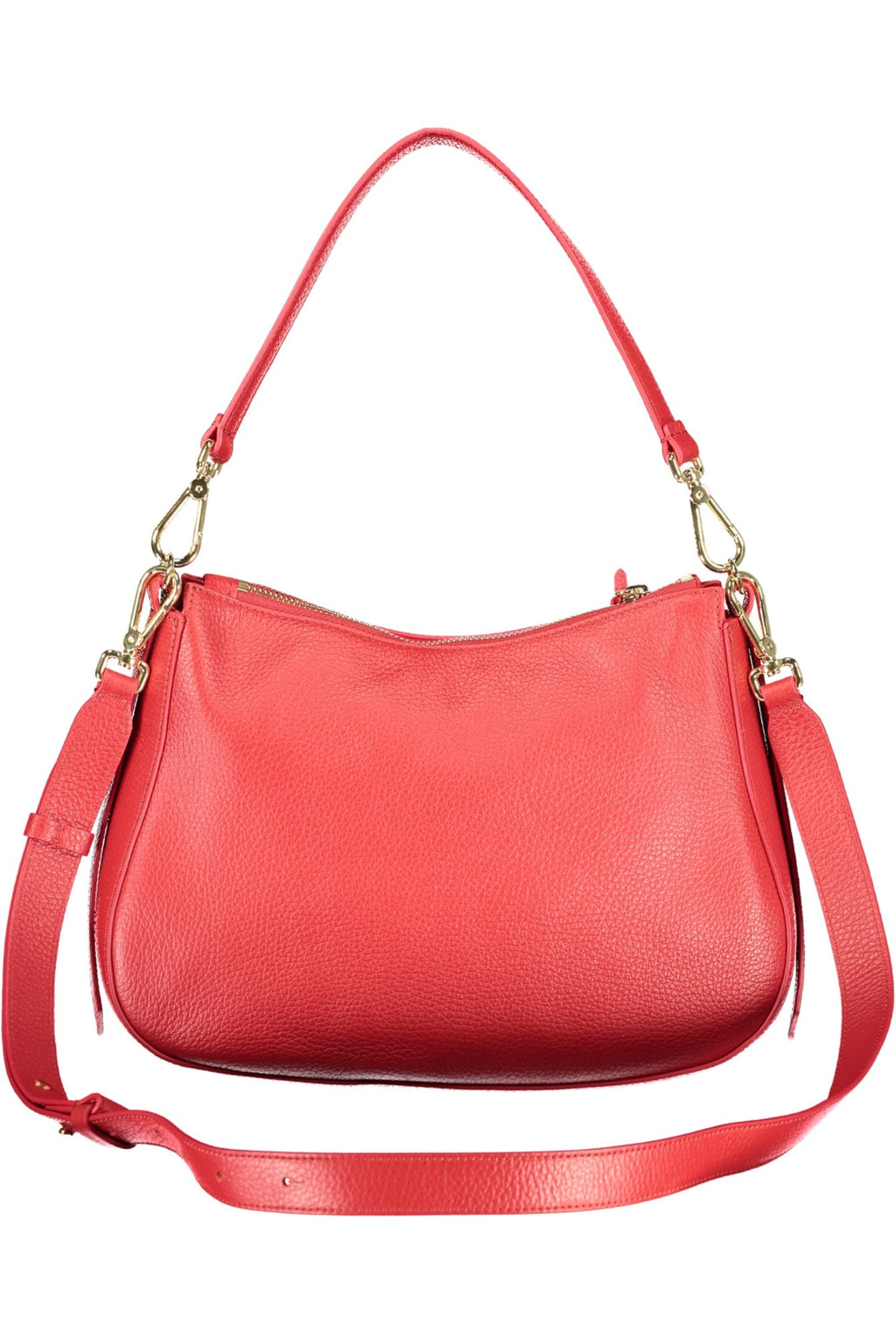 COCCINELLE Women Bag - Red