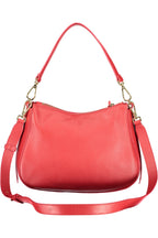 COCCINELLE Women Bag - Red