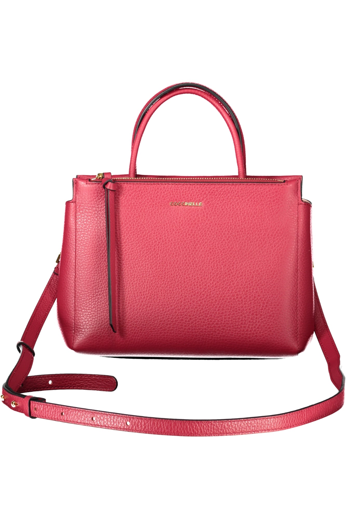 COCCINELLE Women Bag - Red