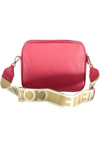 COCCINELLE Women Bag - Red