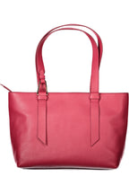 COCCINELLE Women Bag