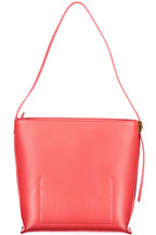 COCCINELLE Women Bag - Red