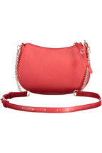 COCCINELLE Women Bag - Red