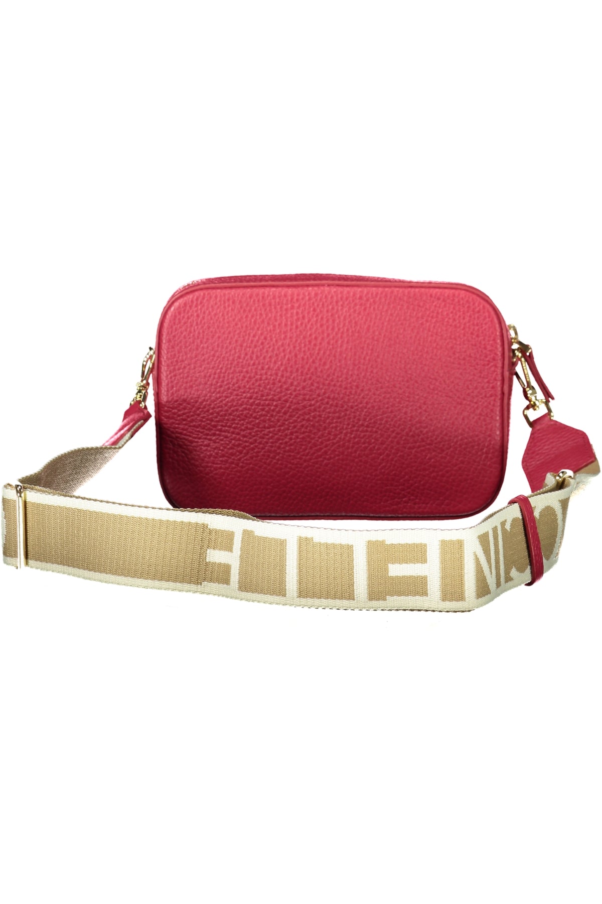 COCCINELLE Women Bag - Red