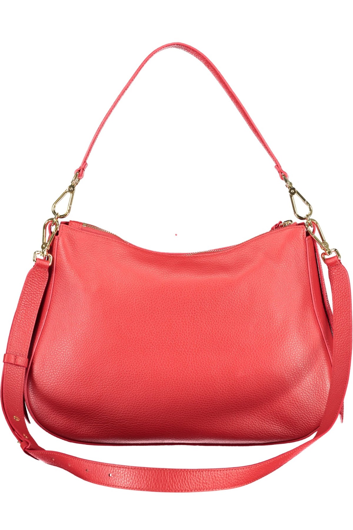 COCCINELLE Women Bag - Red