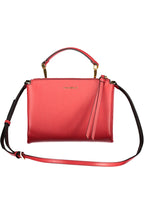 COCCINELLE Women Bag - Red