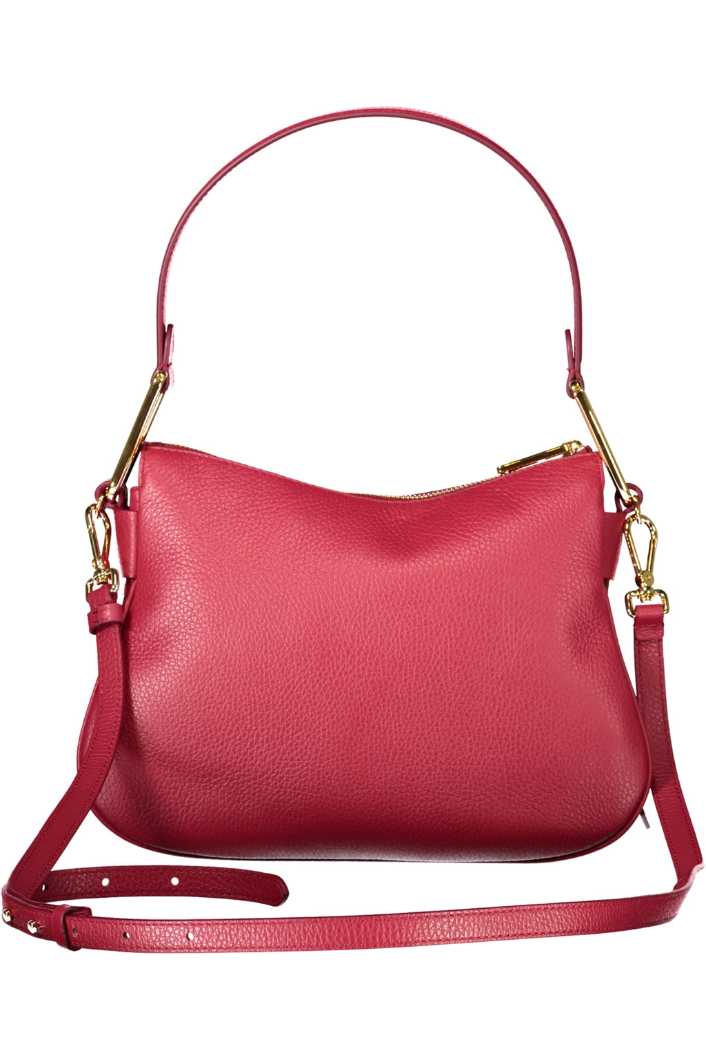 COCCINELLE Women Bag