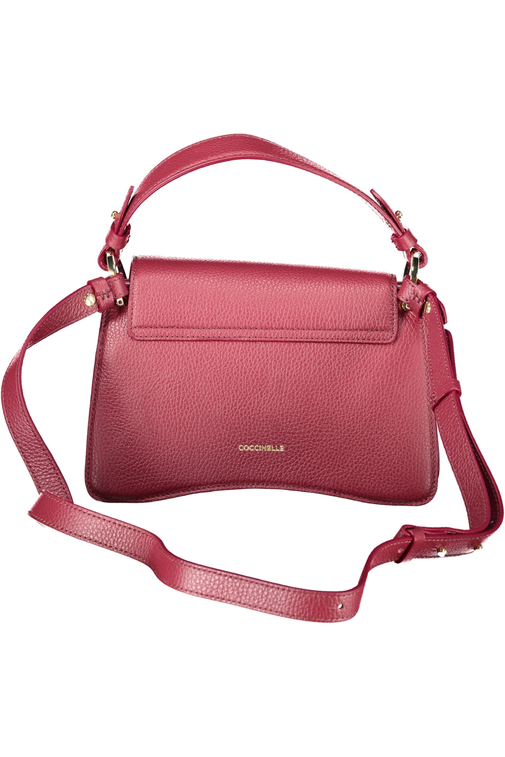 COCCINELLE Women Bag