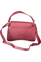 COCCINELLE Women Bag