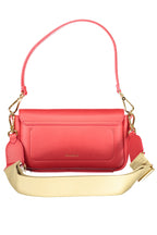 COCCINELLE Women Bag - Red