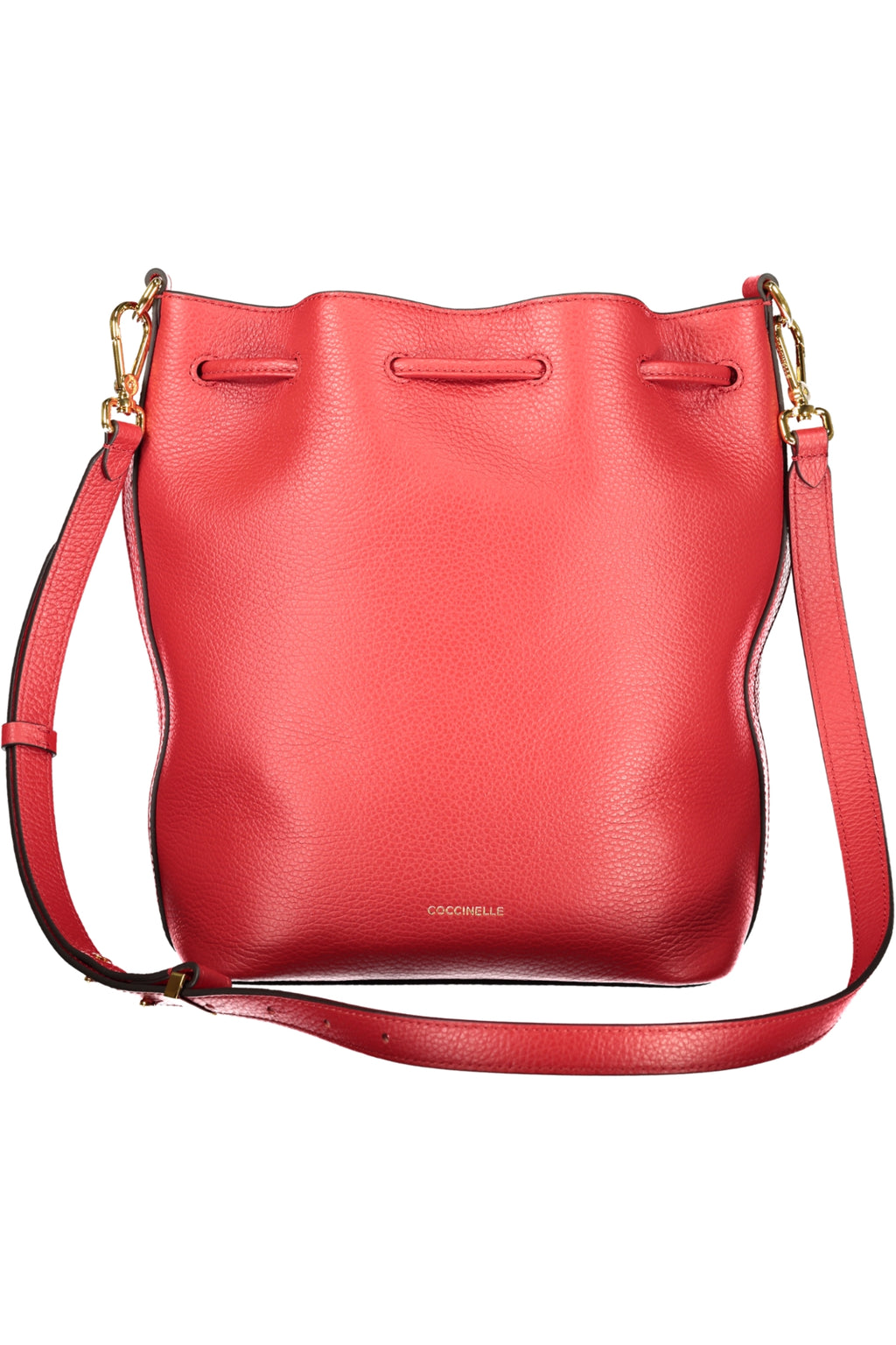 COCCINELLE Women Bag - Red