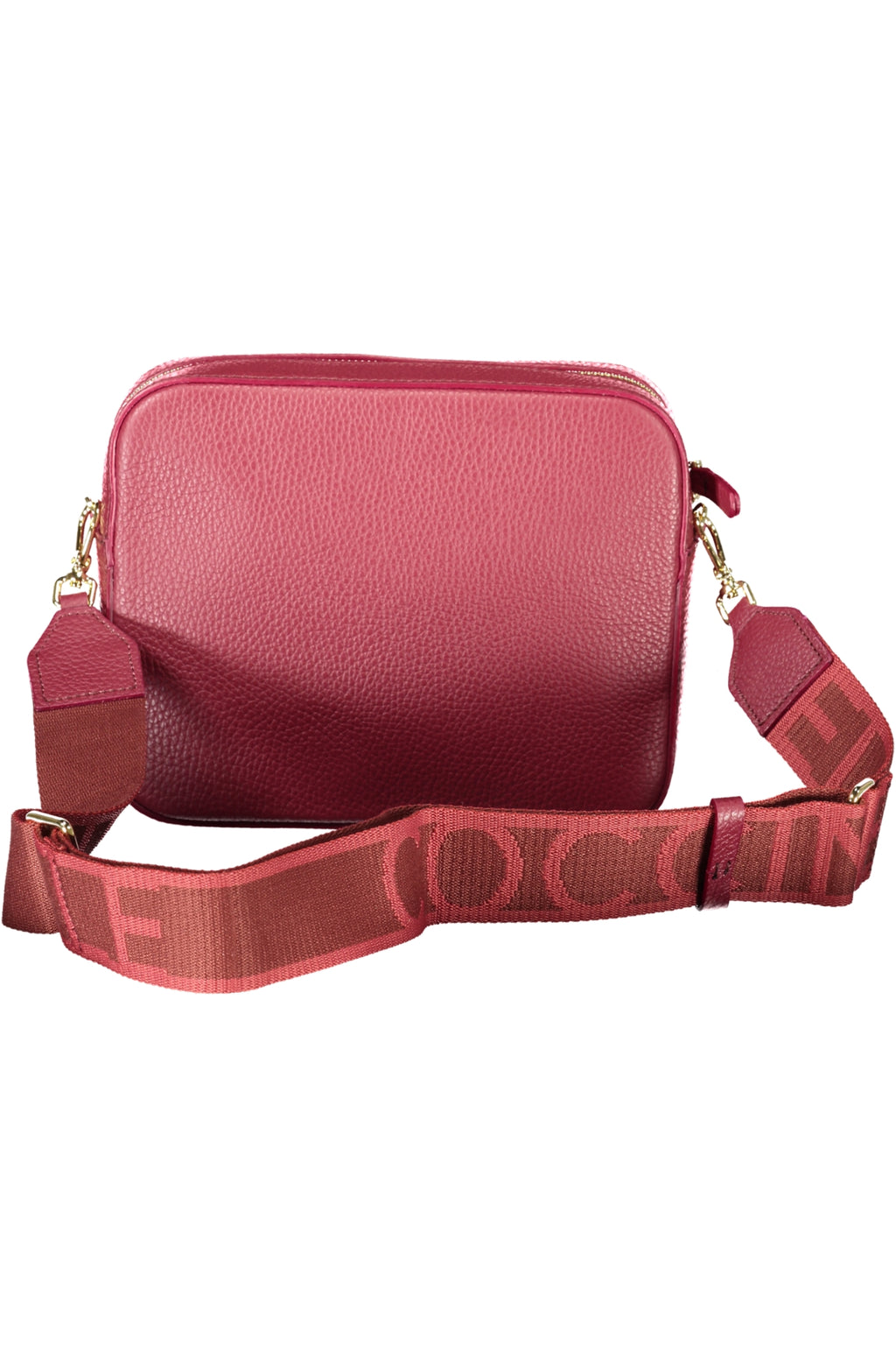 COCCINELLE Women Bag - Red