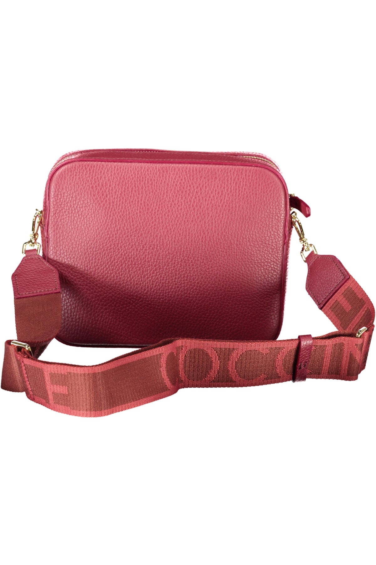 COCCINELLE Women Bag - Red