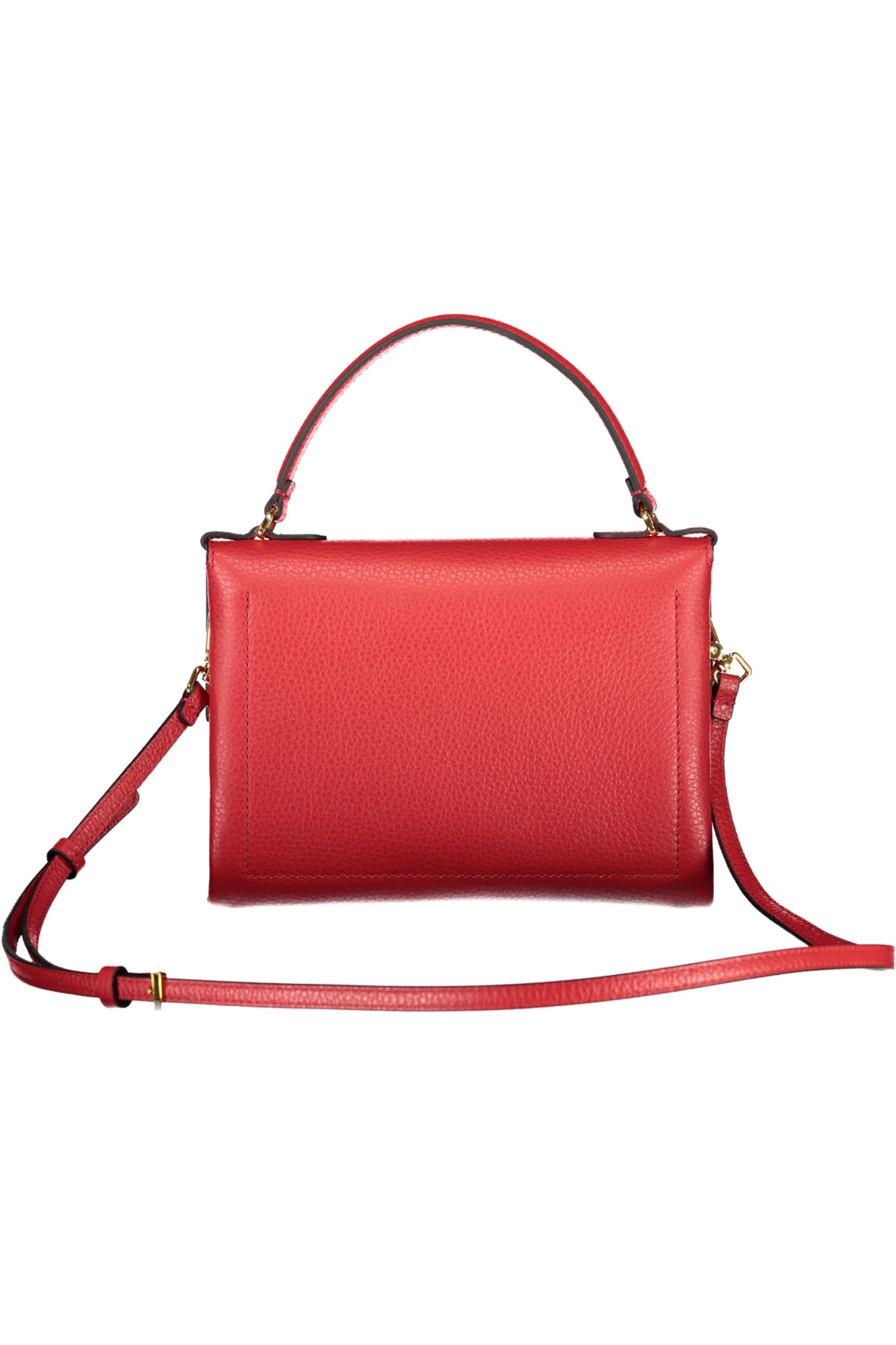 COCCINELLE Women Bag - Red