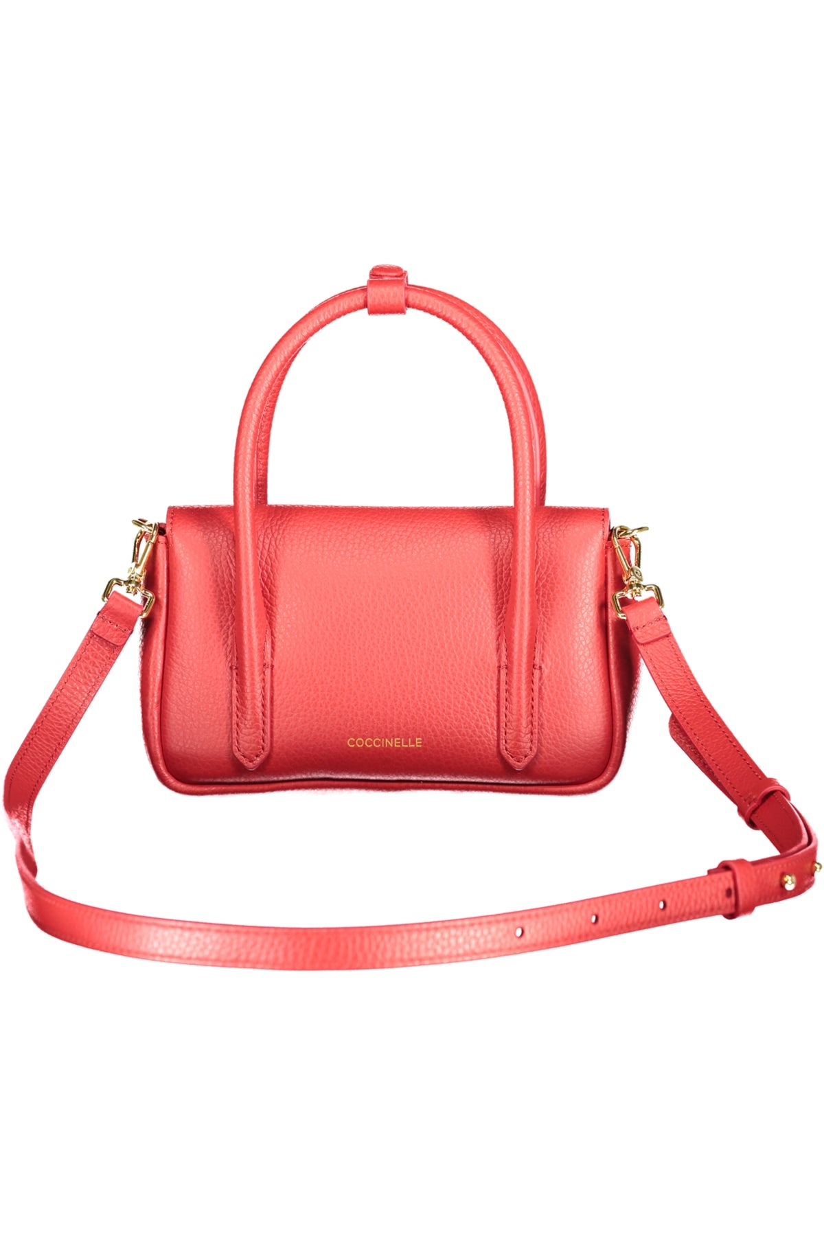 COCCINELLE Women Bag - Red