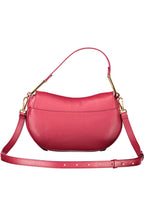COCCINELLE Women Bag - Red