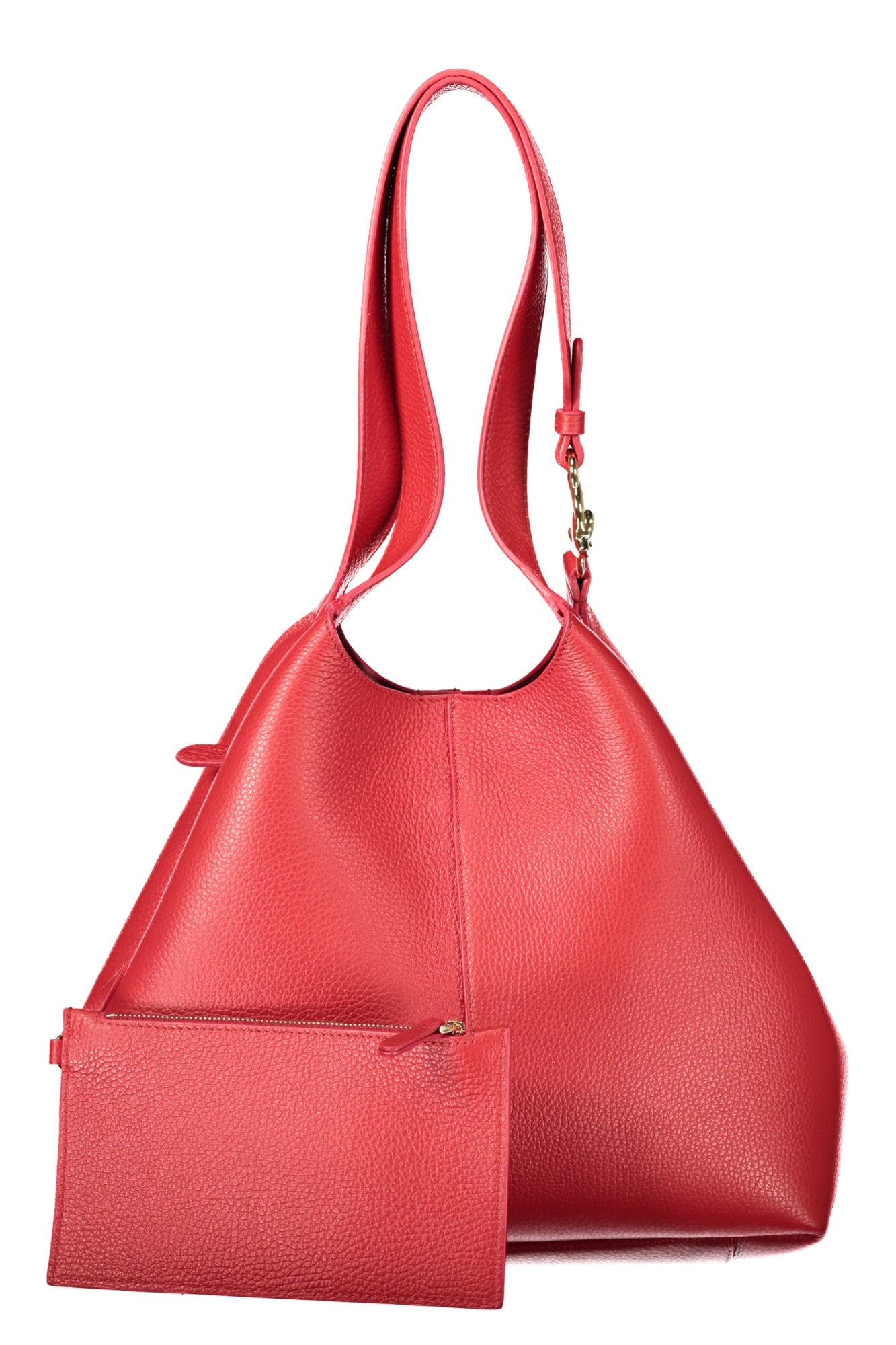 COCCINELLE Women Bag - Red