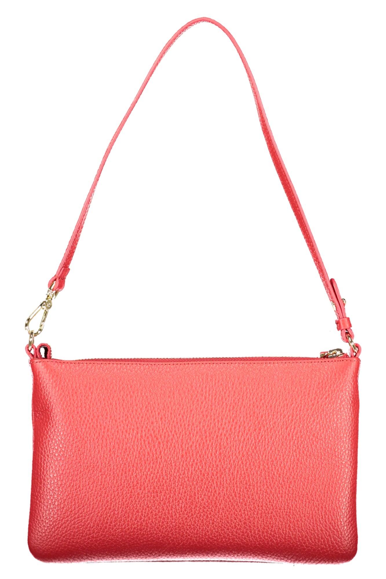 COCCINELLE Women Bag - Red