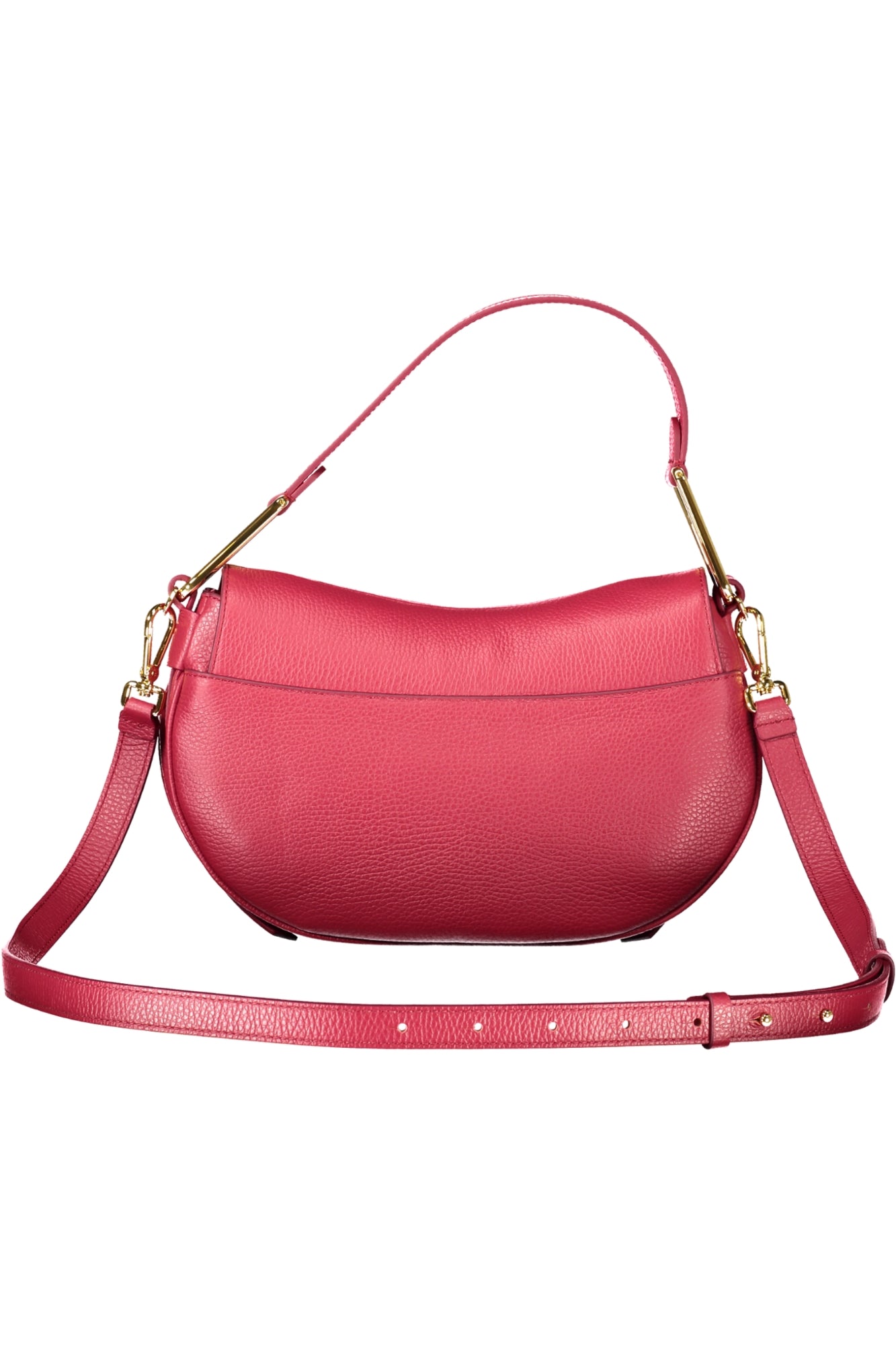 COCCINELLE Women Bag - Red