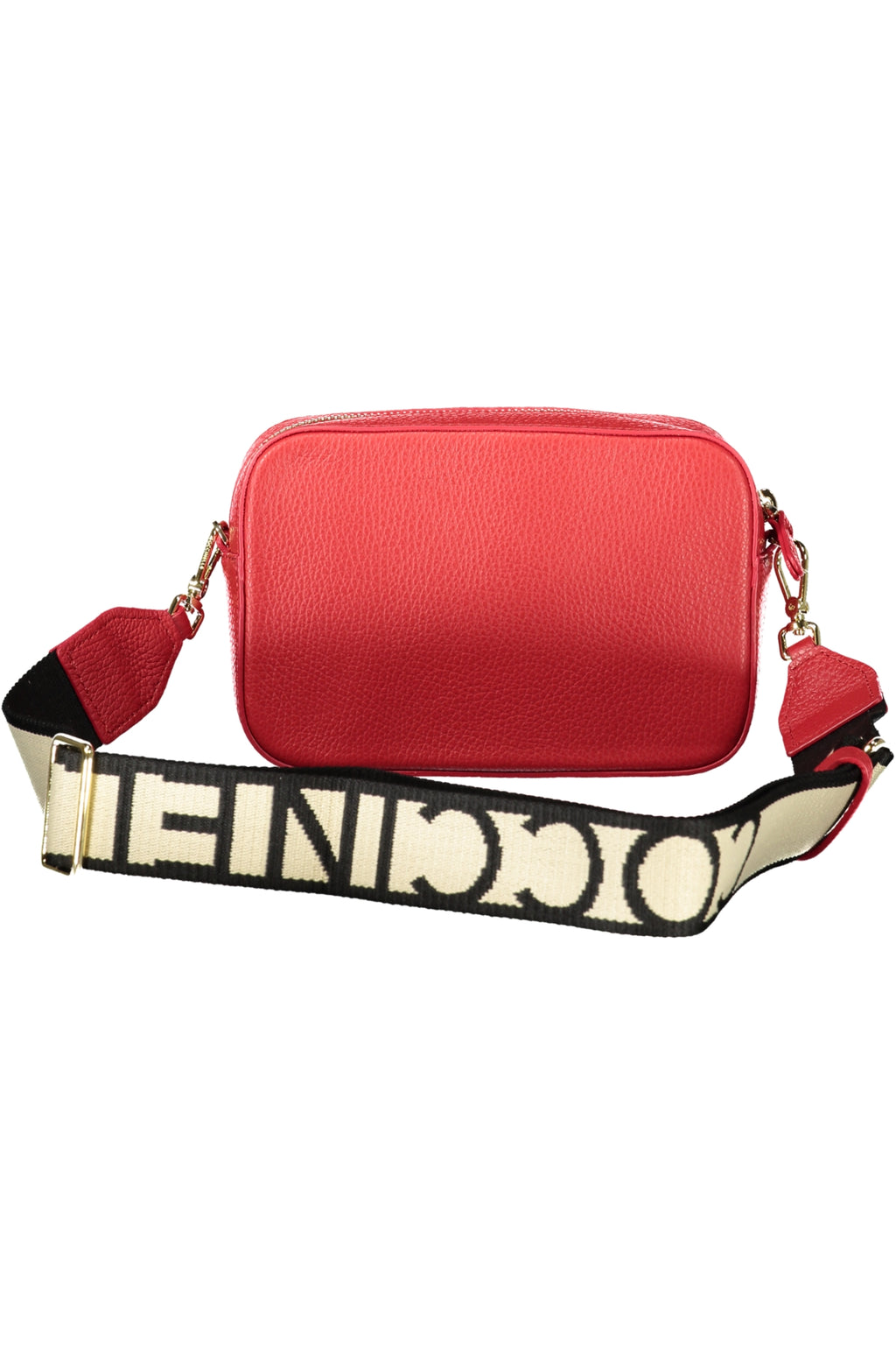COCCINELLE Women Bag - Red